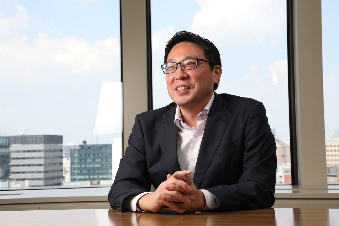 富裕層個人の資産承継に長期で...の画像