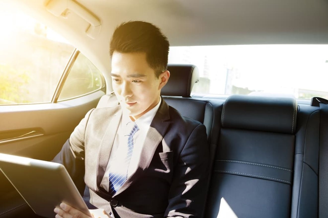 仮想通貨の勘定科目や会計処理はどのようにする?