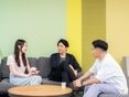 IPO準備SaaS企業｜経理...の画像