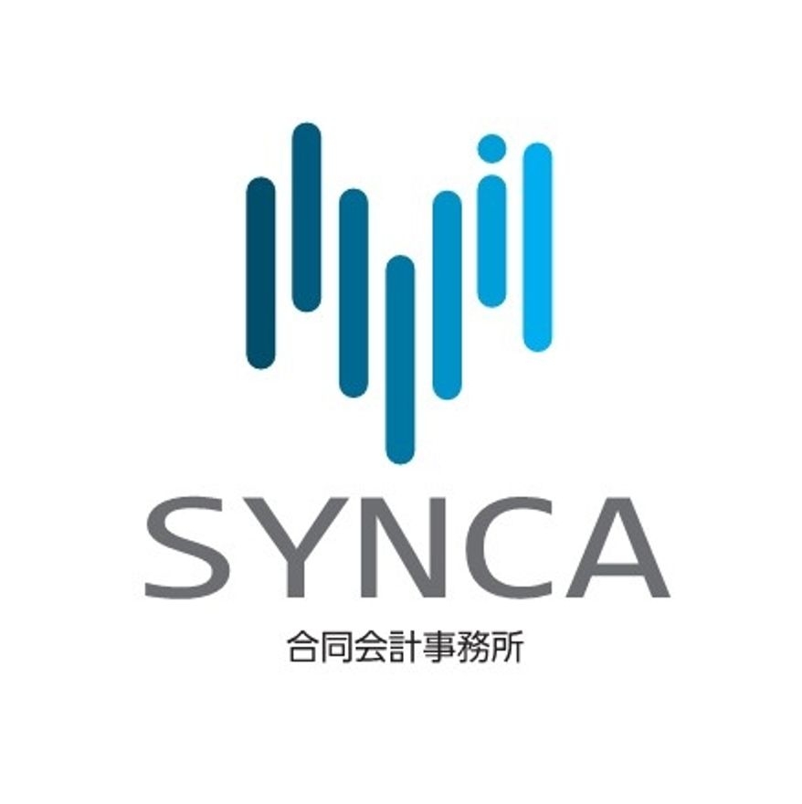 【税務会計】スタッフ募集！フ...の画像