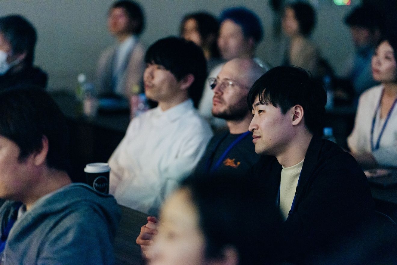 【経理リーダー候補】リモート...の画像