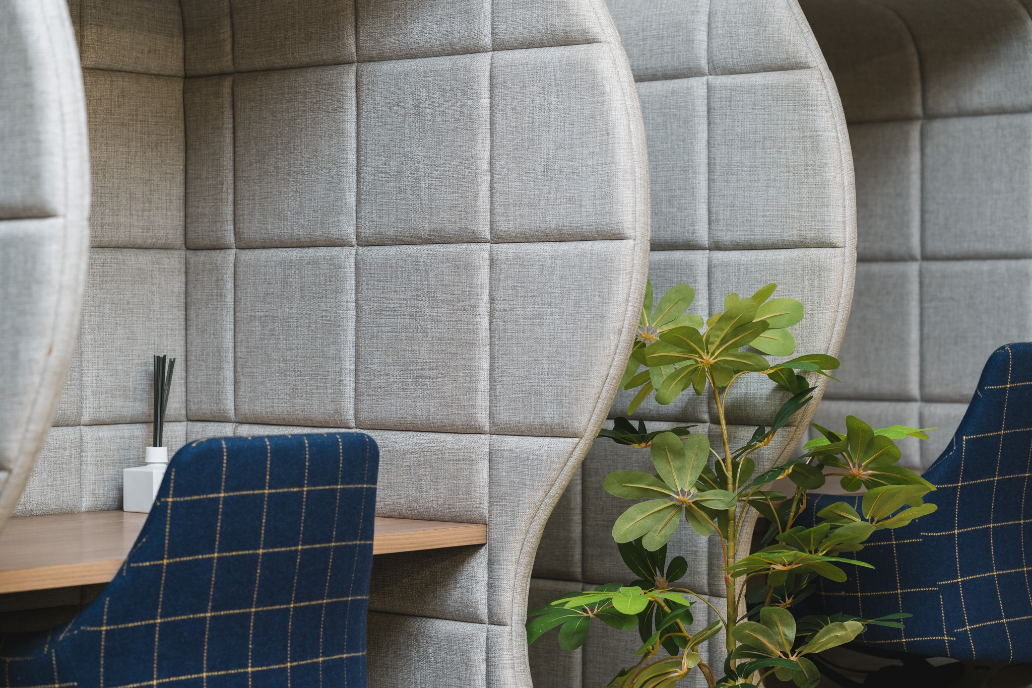 【M&Aコンサルタント】完全週休2日制！フレックス制導入！未経験でも高年収を狙えるM&A仲介会社の画像