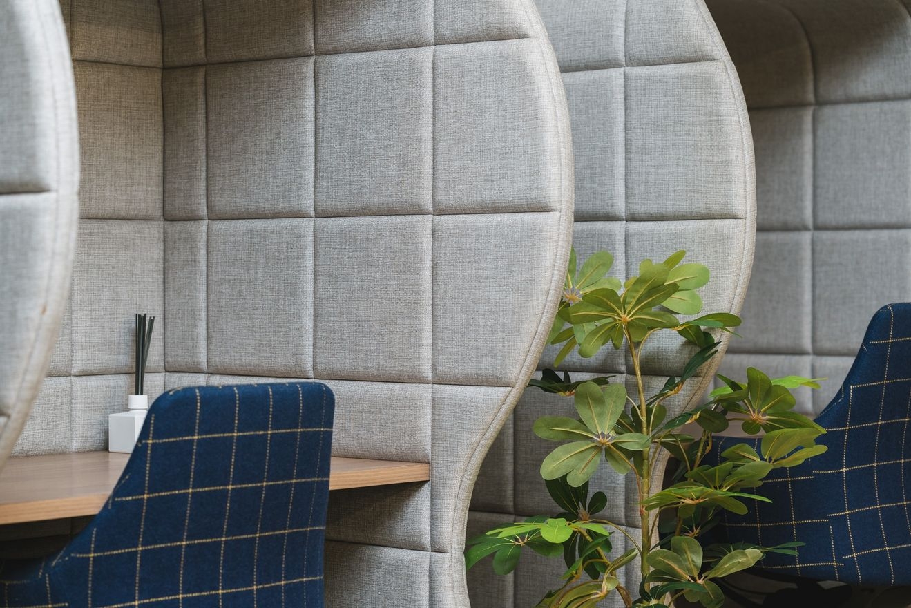 【M&Aコンサルタント】完全...の画像