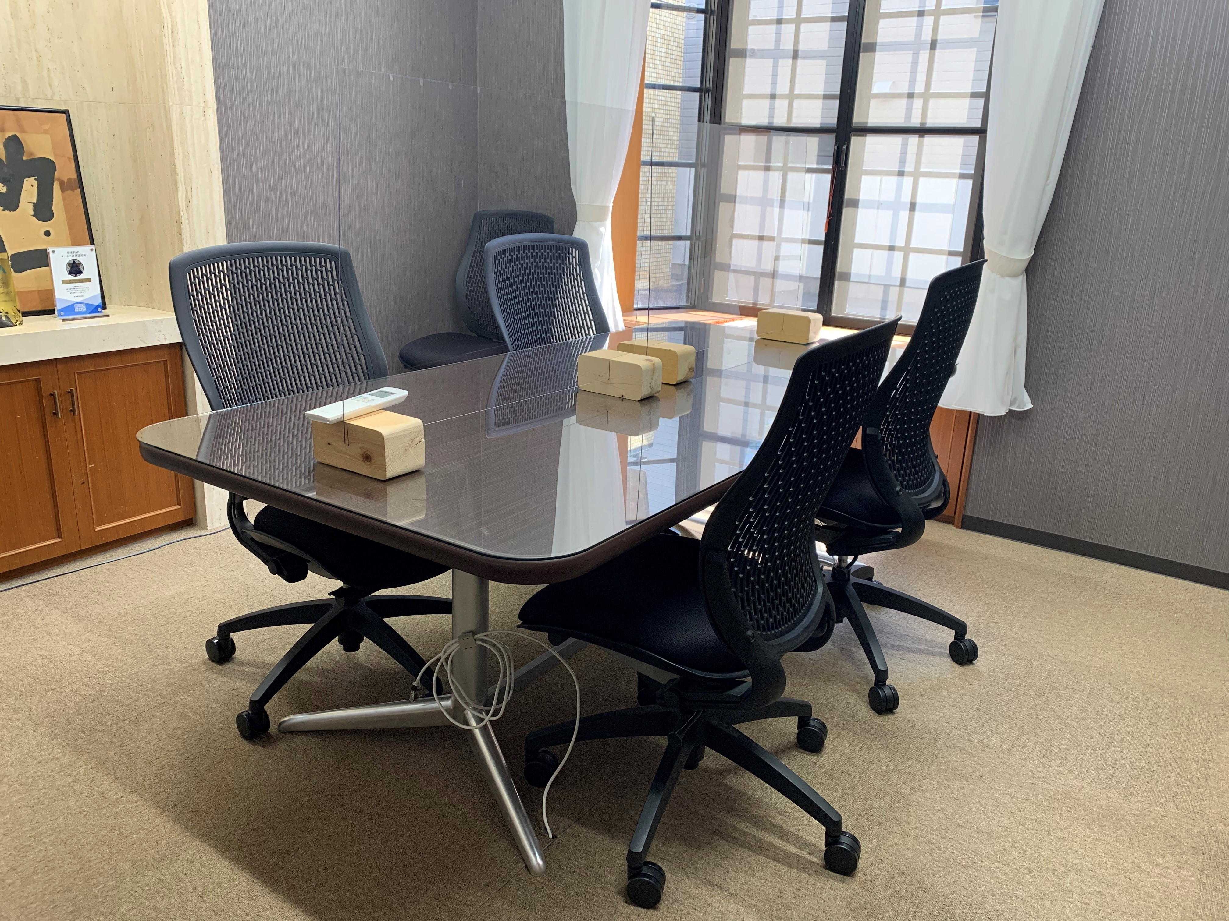 【税理士補助】科目合格者歓迎！個人事業主から上場企業、グローバル企業まで幅広いクライアントから支持を得ている税理士法人の画像