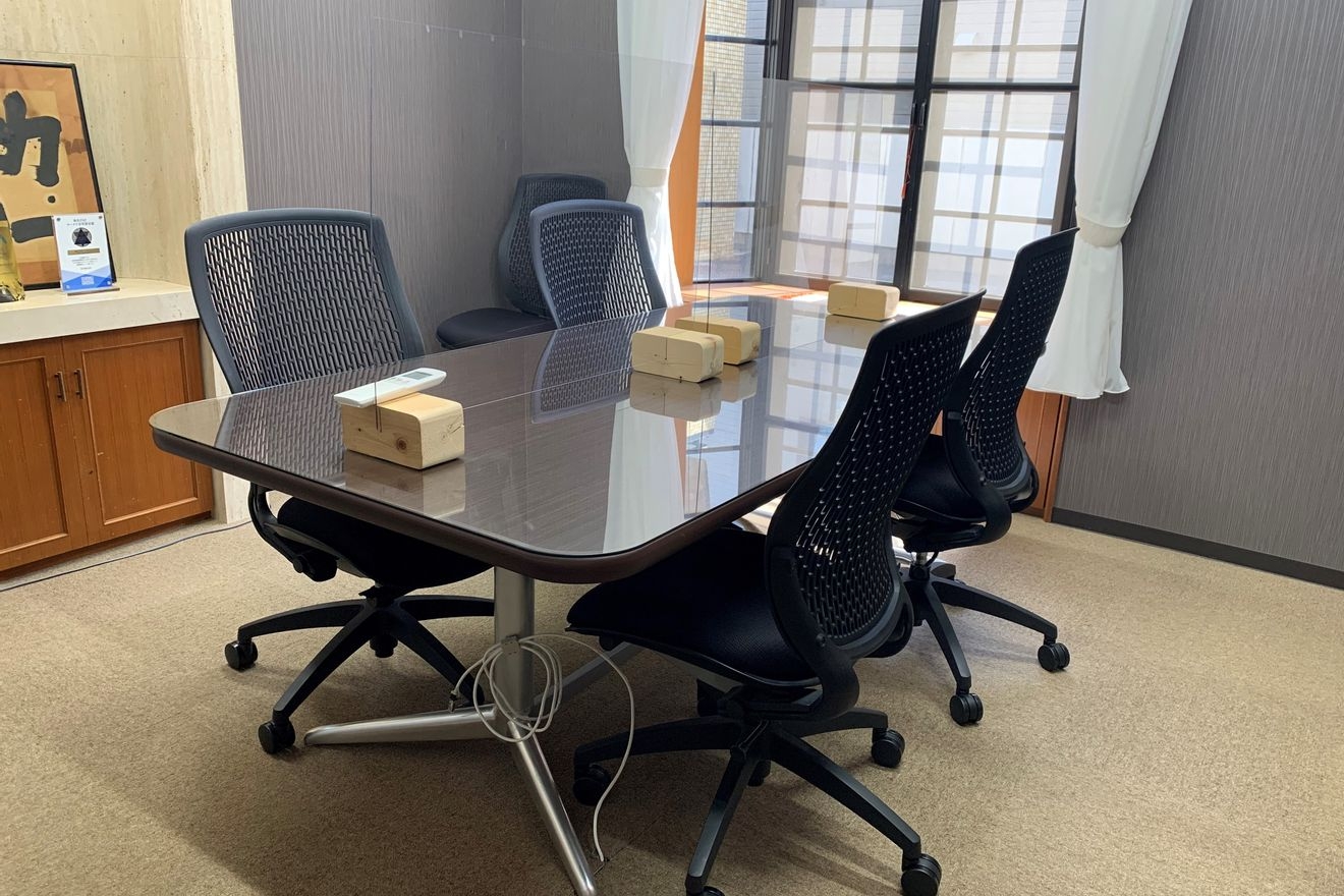 【税理士補助】科目合格者歓迎...の画像