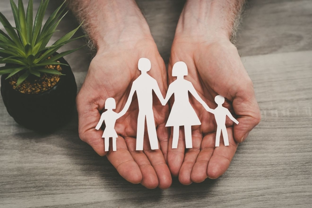 生命保険料控除とは?契約日で控除額が違うって本当?