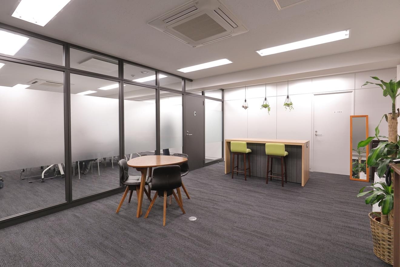 【税務会計】自由度の高い働き方可能！月残業20時間未満！税務だけでなく経営も学べる税理士法人の画像