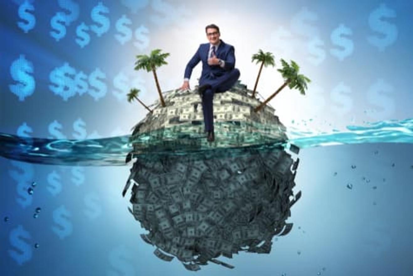米国公認会計士(CPA)の資格