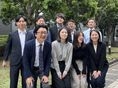 【法人20社前後を主担当】月...の画像