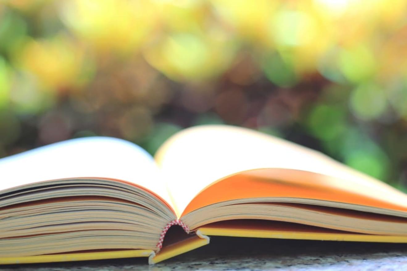 簿記論・財務諸表論受験生向けオススメ書籍