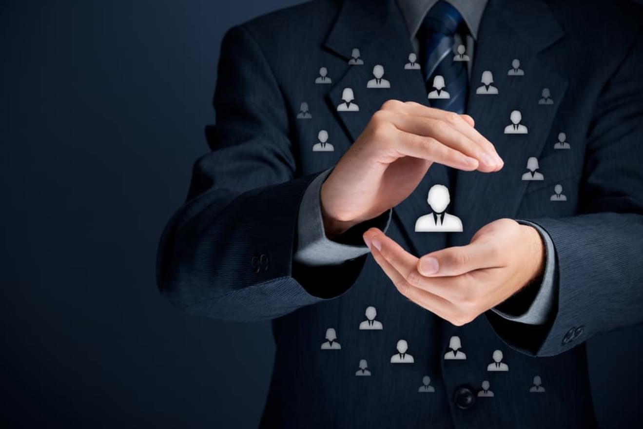 みなし役員も社会保険加入必要?加入しない?