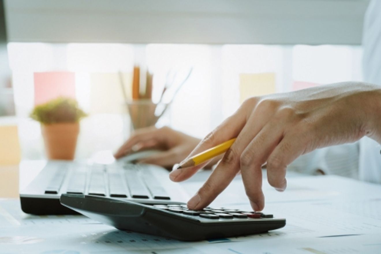 日商簿記2級とは？試験内容・日程を詳しく解説します！