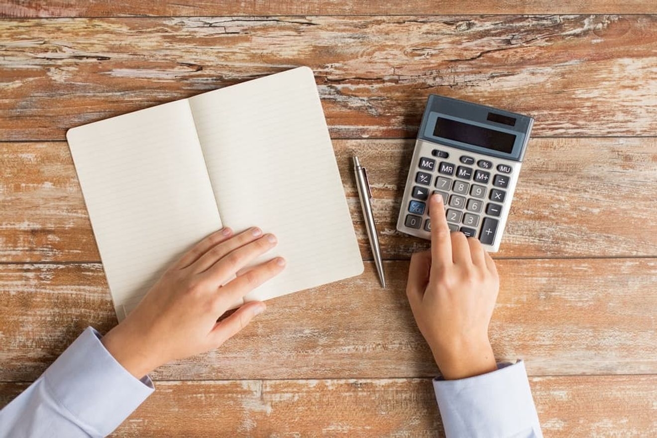 人材確保等支援助成金の6つのコースとは?支給要件と支給金額を解説!