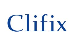 クリフィックス税理士法人のロゴ