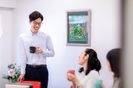【科目勉強応援環境】勤務時間...の画像