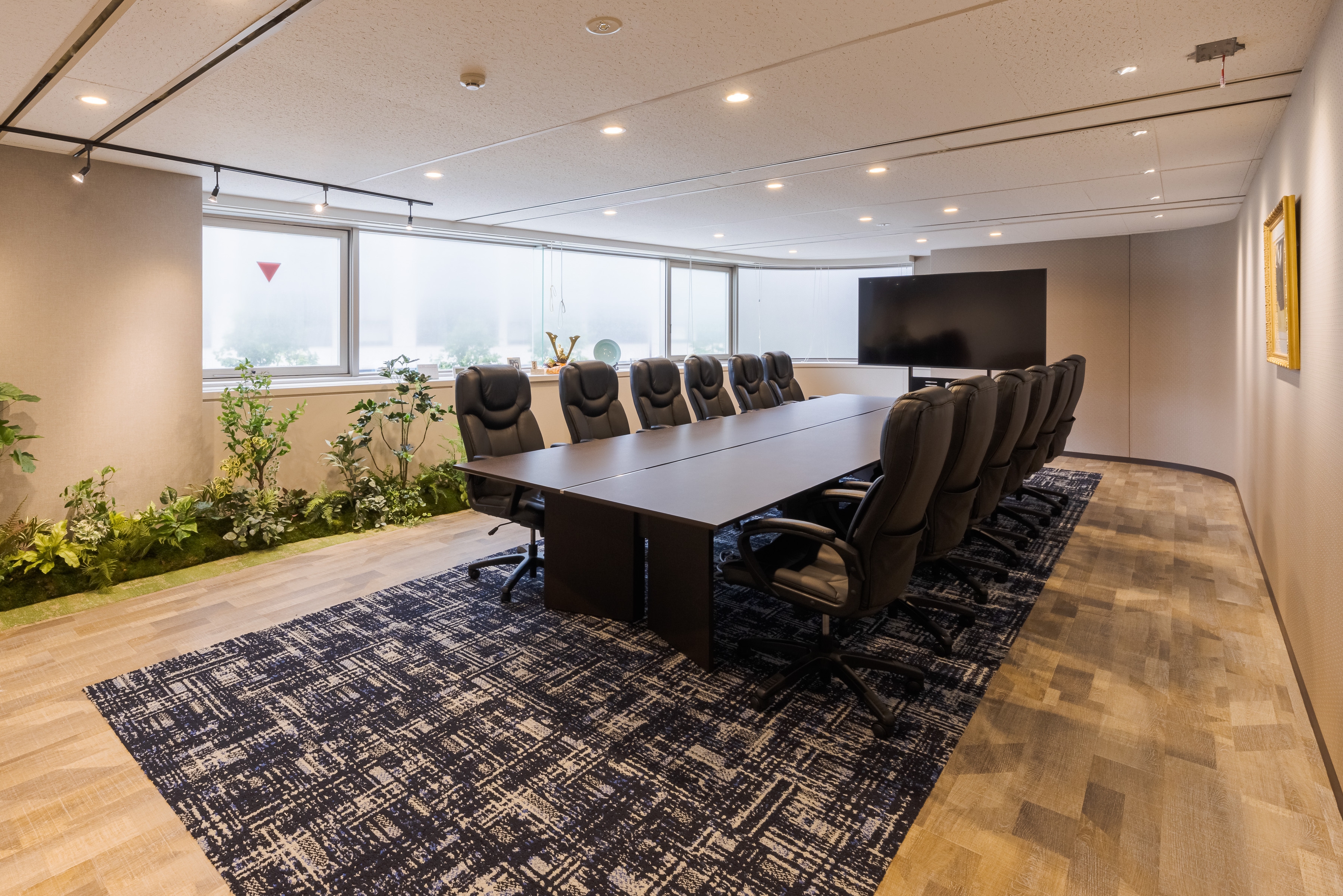 【公認会計士／IT監査／システム監査経験】IPO×上場企業監査／年収640～1280万円◎週2在宅×ベンチャー気質で圧倒的成長を実現できる監査法人の画像