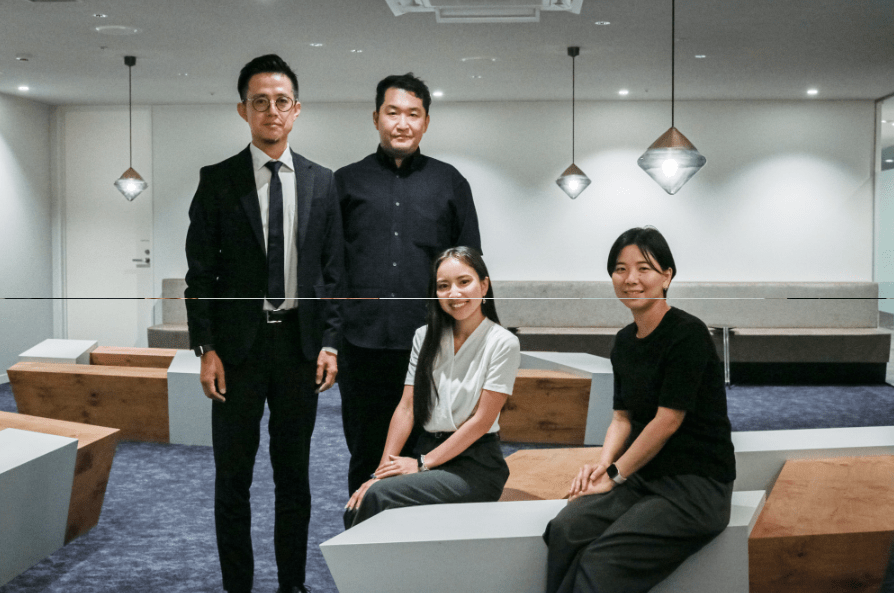 ※テスト求人※【経理スタッフ】産休育休取得＆復帰率100％！企業としての安定感×裁量権、2018年度グッドデザイン賞受賞、創業40年を迎える事業用不動産企業の画像