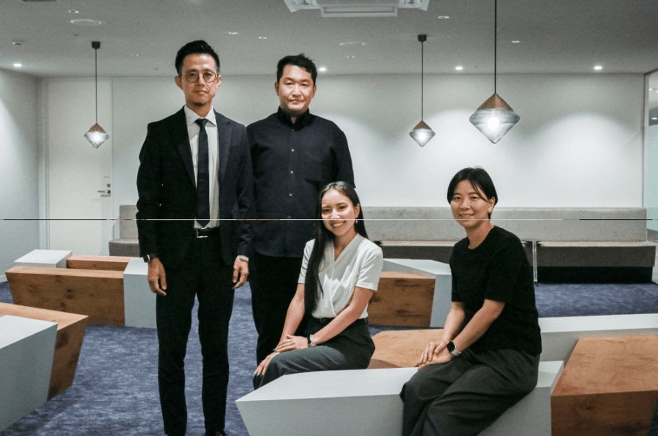 ※テスト求人※【経理スタッフ...の画像