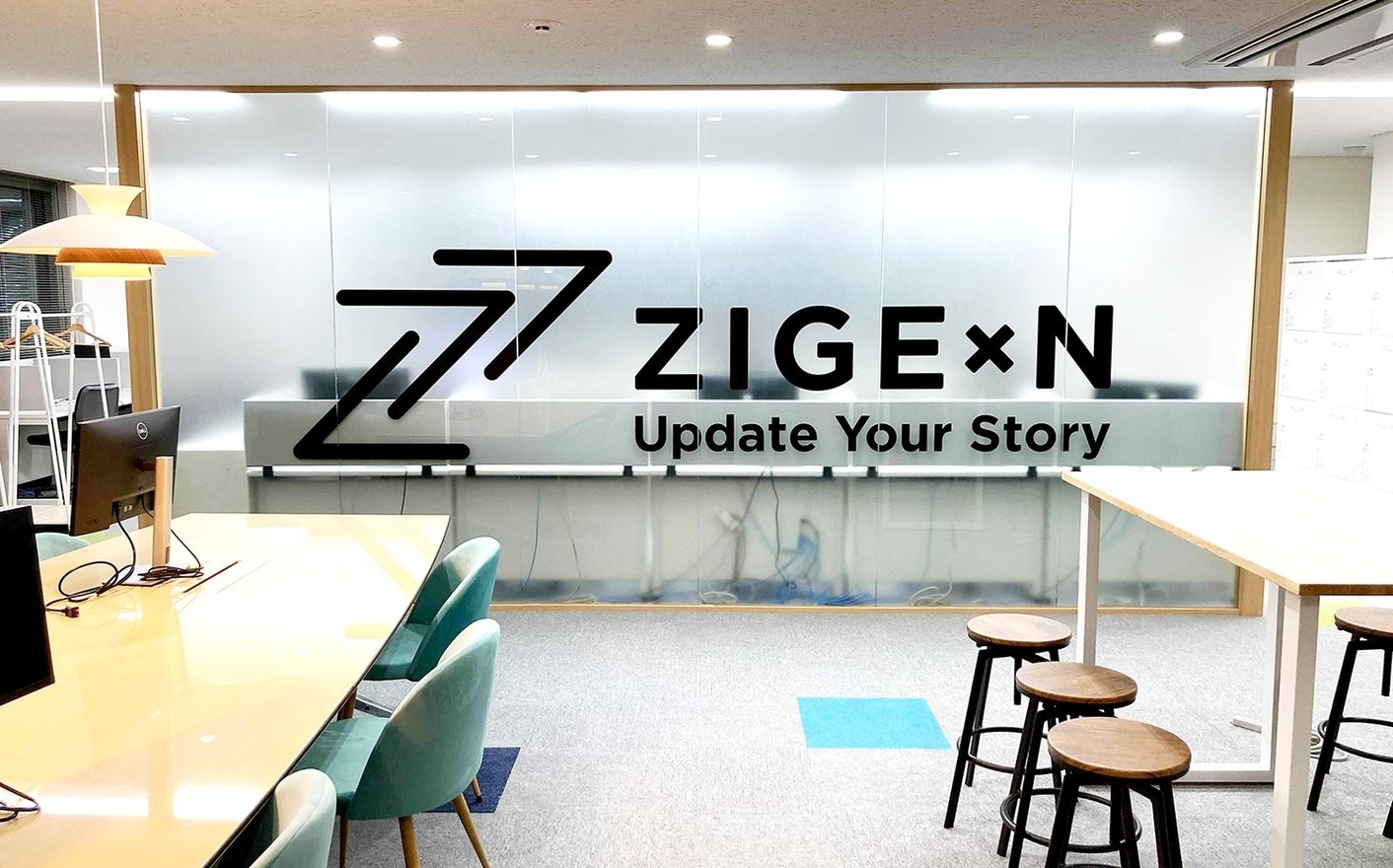 プライム上場企業の経理財務｜...の画像