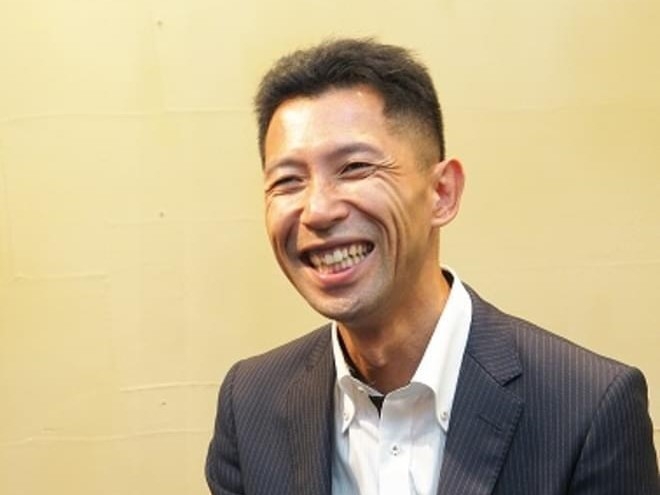 【税務会計スタッフ/残業少なめ】I ターン・Uターン歓迎！税理士試験受験生歓迎！税理士・会計事務所経験者優遇！有給消化率70％以上の税理士事務所の画像