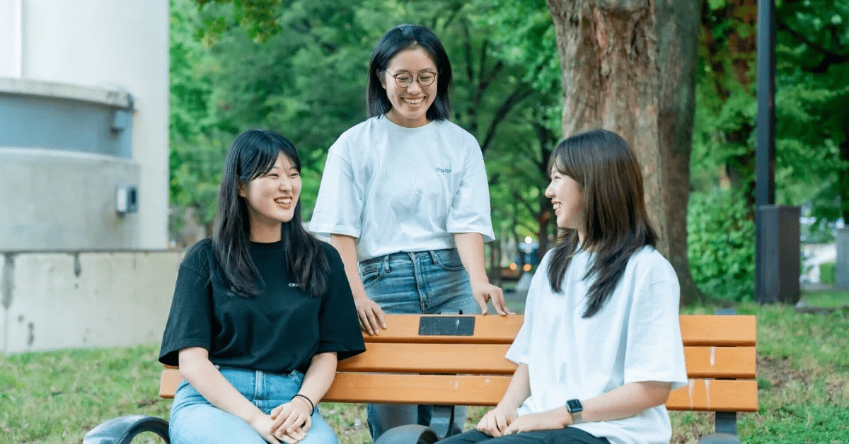 【経理だけでなく人事労務などバックオフィス全般にチャレンジできます！】立ち上げから3期目ながらも売上拡大中！韓国に本社を置き、アジアNo.1のグローバルマーケティングエージェンシーをめざすスタートアップ企業の画像