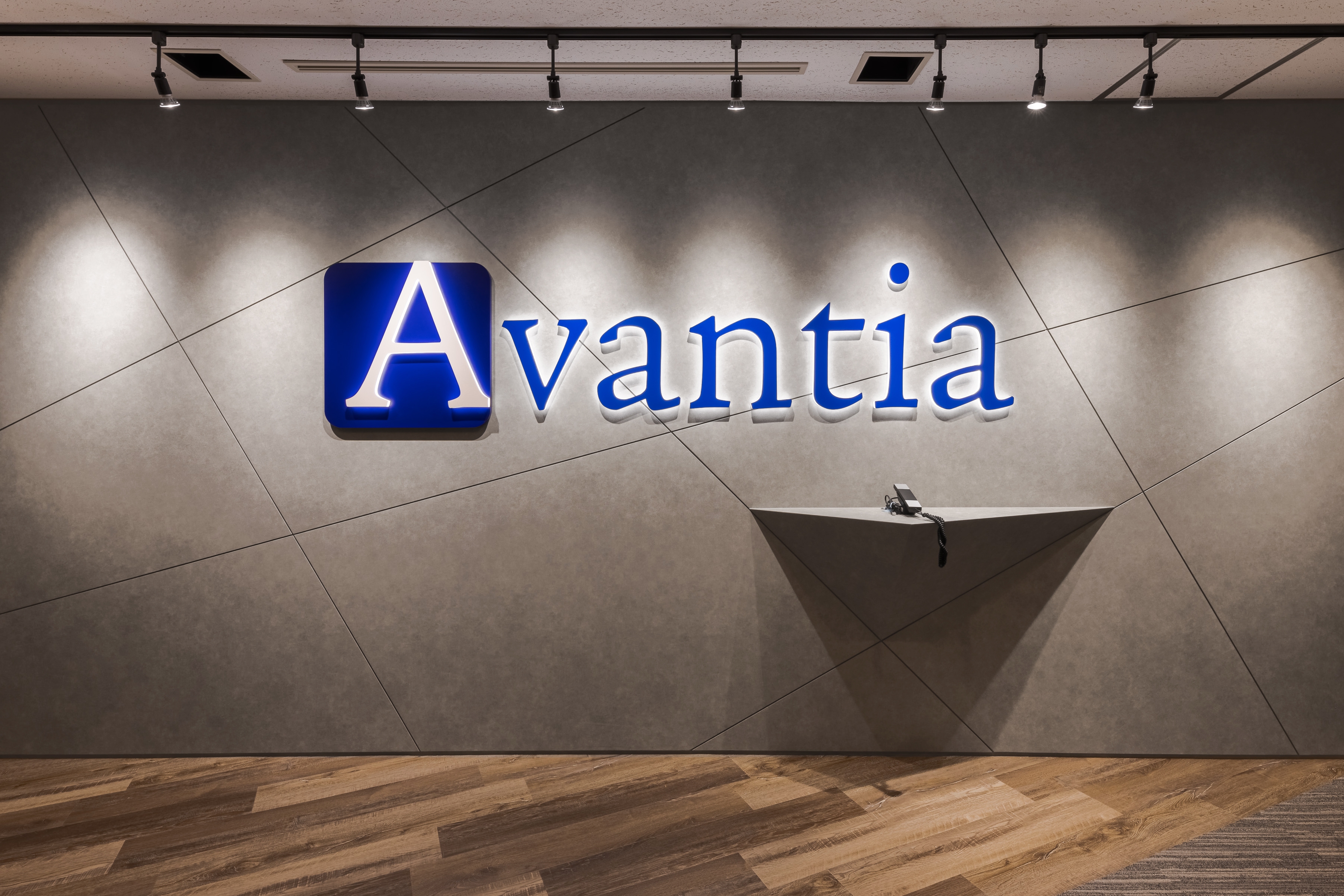 【公認会計士／IT監査／システム監査経験】IPO×上場企業監査／年収640～1280万円◎週2在宅×ベンチャー気質で圧倒的成長を実現できる監査法人の画像