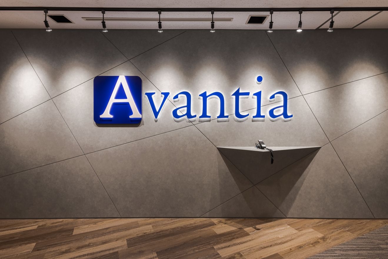 【公認会計士／IT監査／シス...の画像