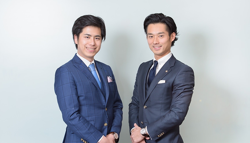 【税理士】平均年齢30代前半！素直で向上心の高い人が実力を発揮できる、柔軟性の高い税理士事務所の画像