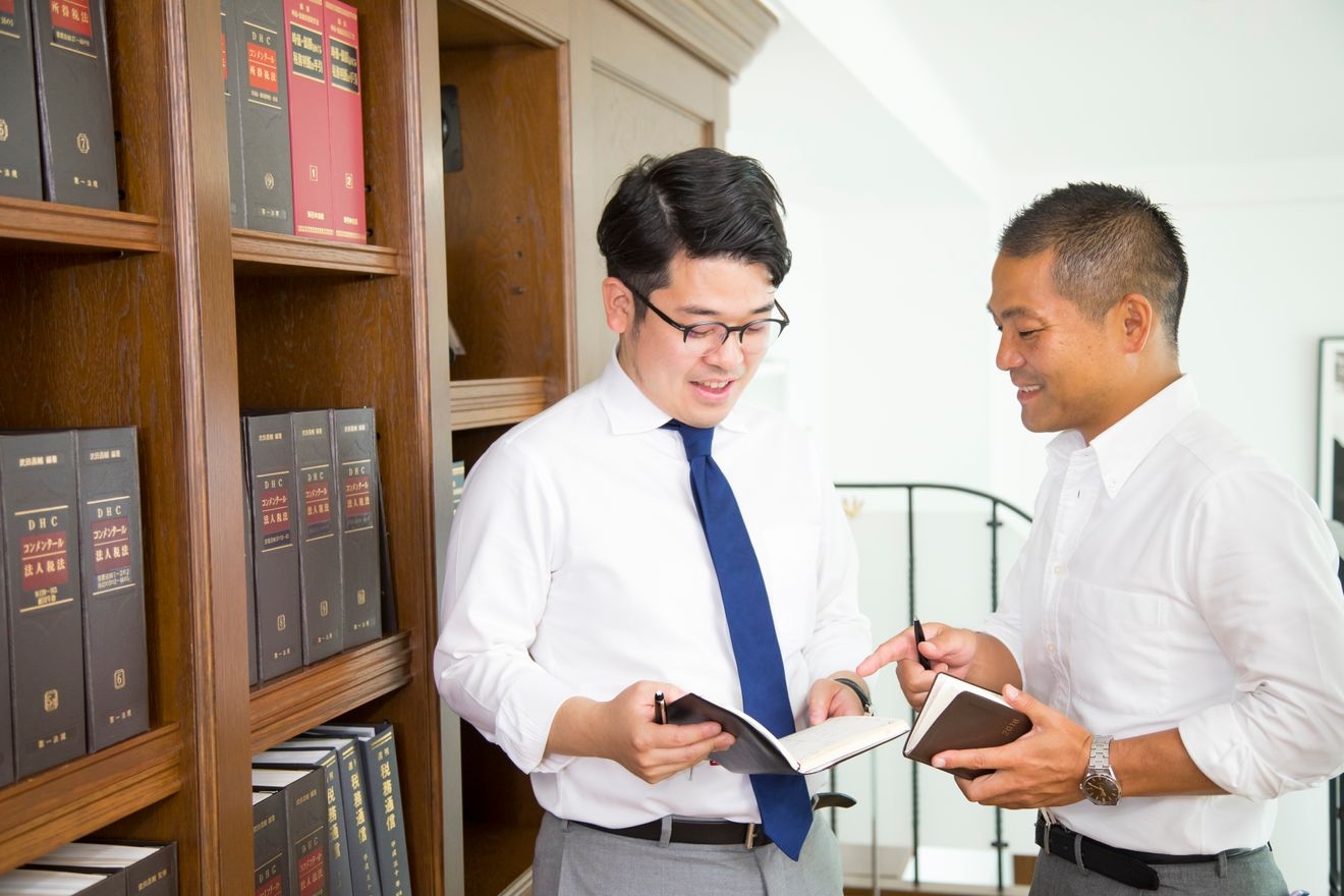 【勉強時間をしっかり確保！】...の画像