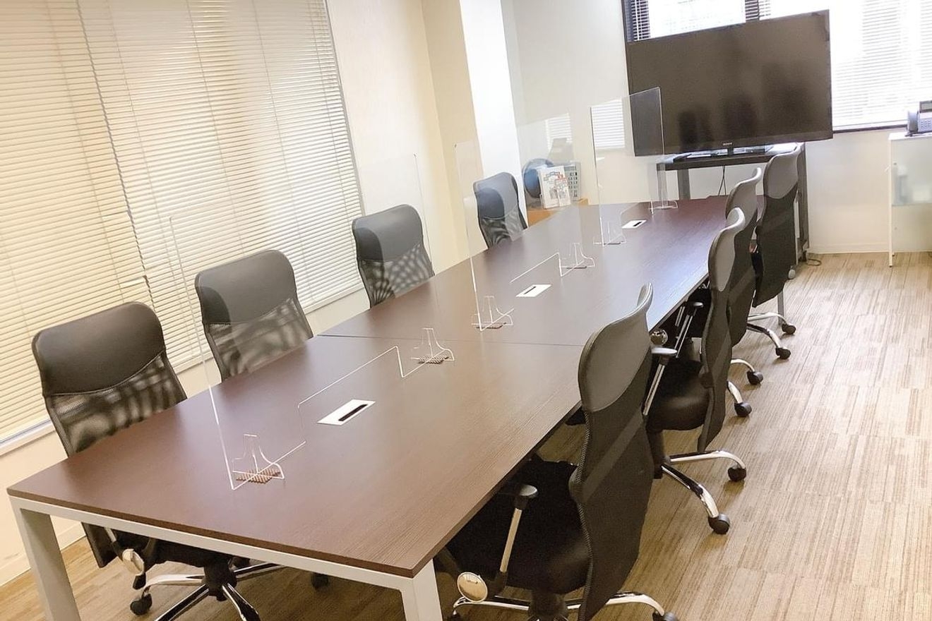 【税理士補助スタッフ】働き方...の画像