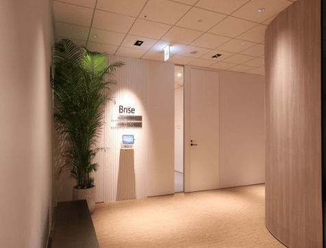 【公認会計士】公認会計士資格必須！若手でも活躍できる！共に切磋琢磨し、刺激しあえる環境が整っている税理士法人の画像