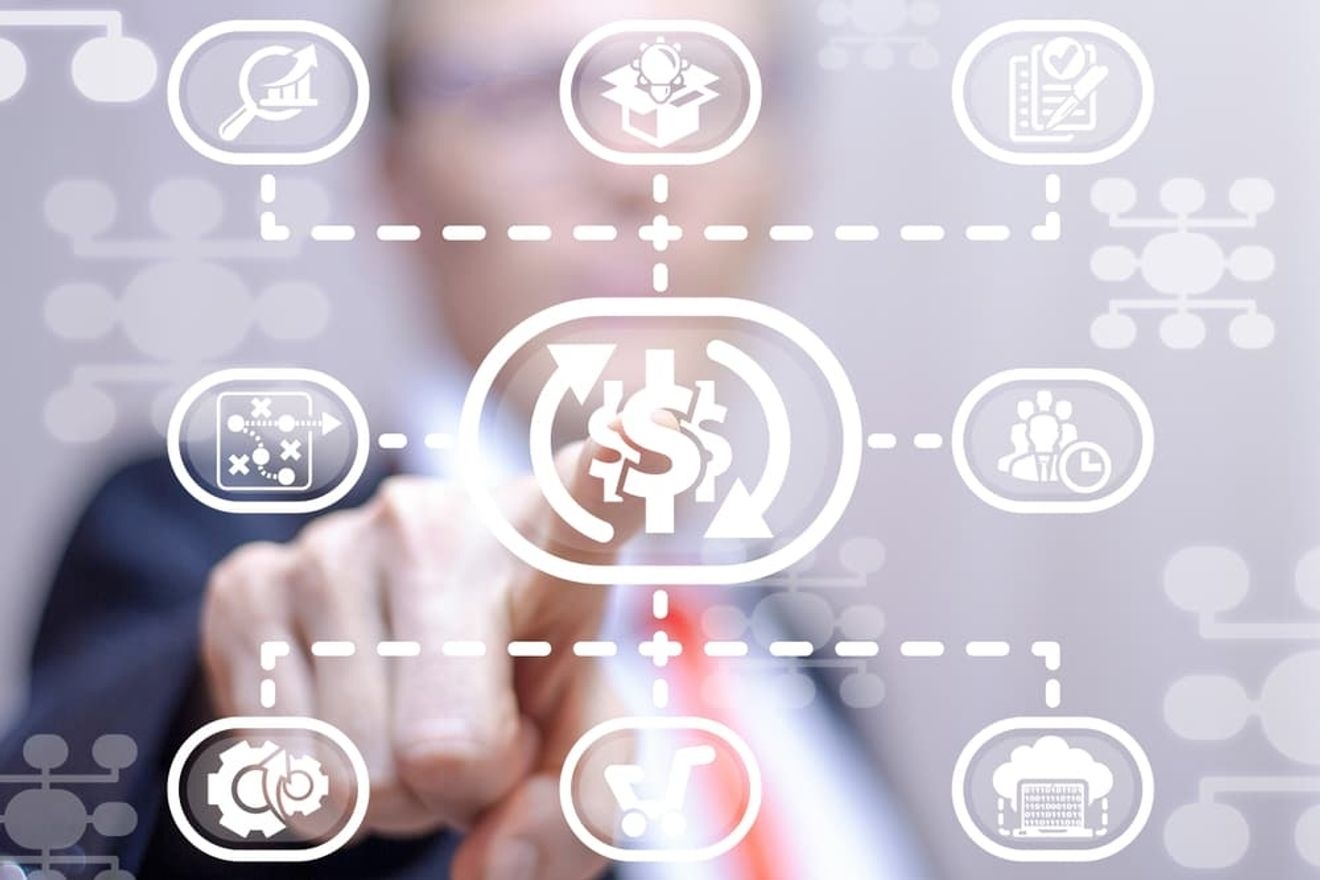 株式交換をすると資本金はどうなる?