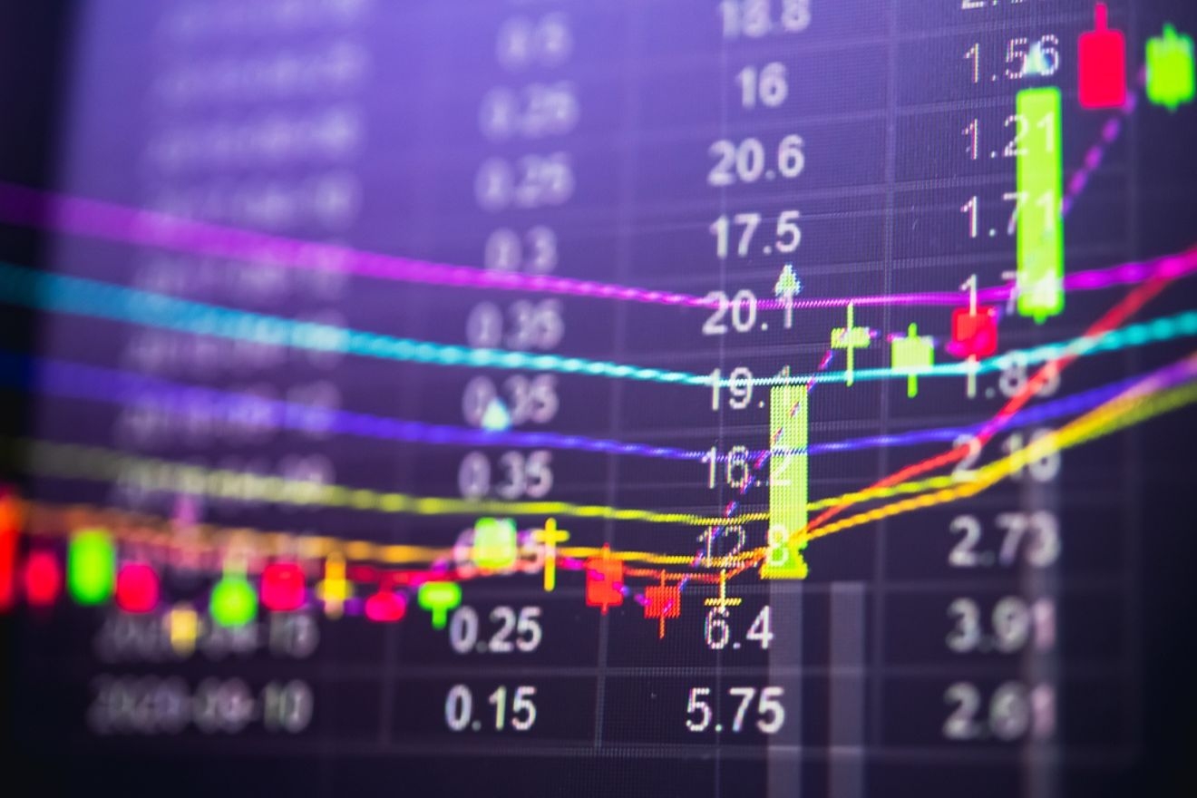 自己株式取得とは？その取得方法やメリットを公認会計士が解説します！