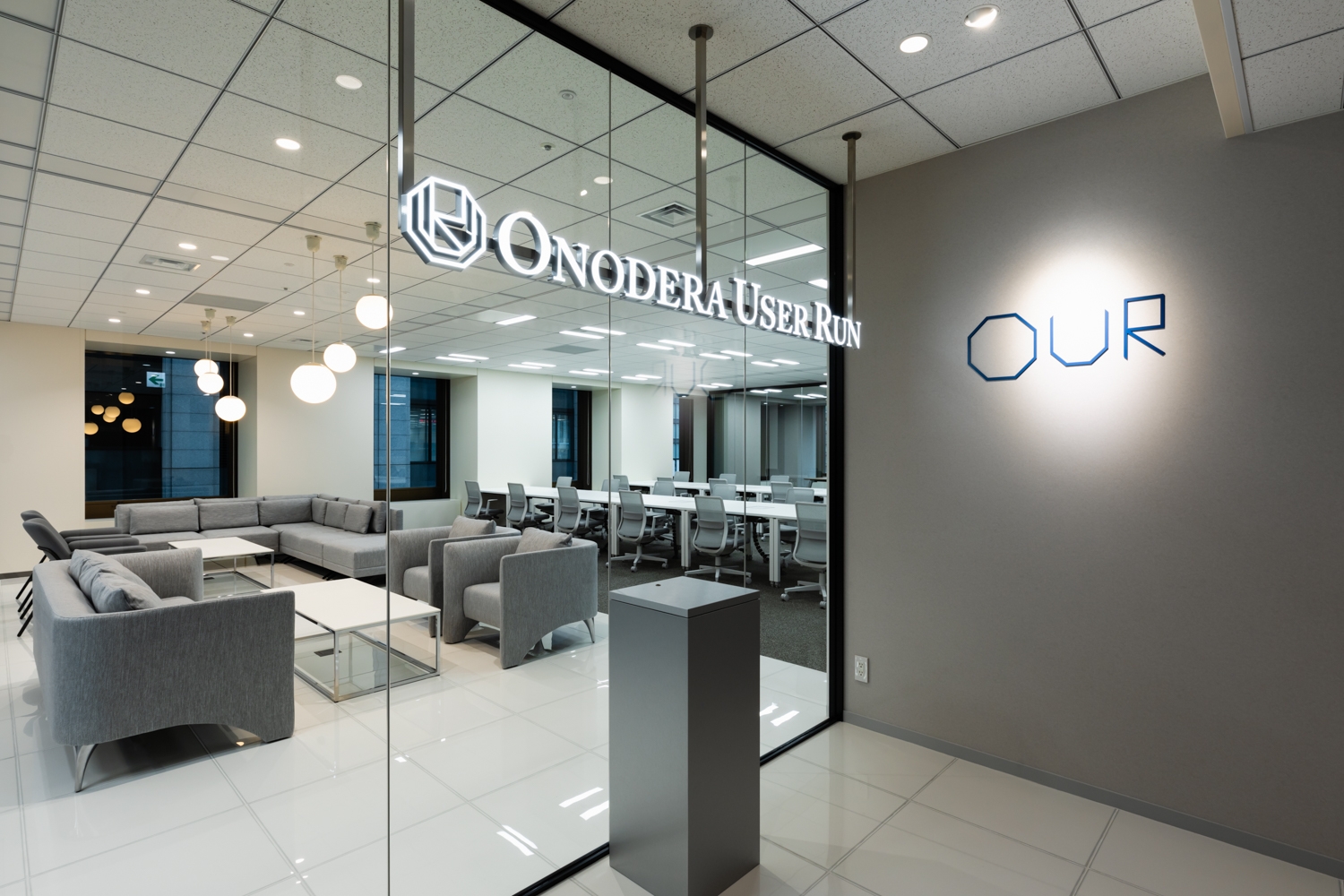 【経理部長】海外の優秀な人たちを自社運営の教育拠点で学んでもらい、企業への就業・就業支援までを一気通貫で支援！労働人口が減少している日本の課題に取り組んでいるIPO準備企業の画像