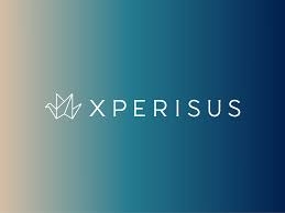 IPO準備中ベンチャーで事業を構造から創る事業企画｜世界の富裕層に唯一無二の体験を届ける｜官公庁連携×地域再生の画像