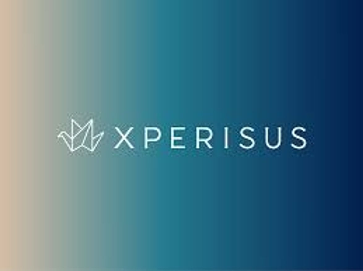 IPO準備中ベンチャーで事業...の画像