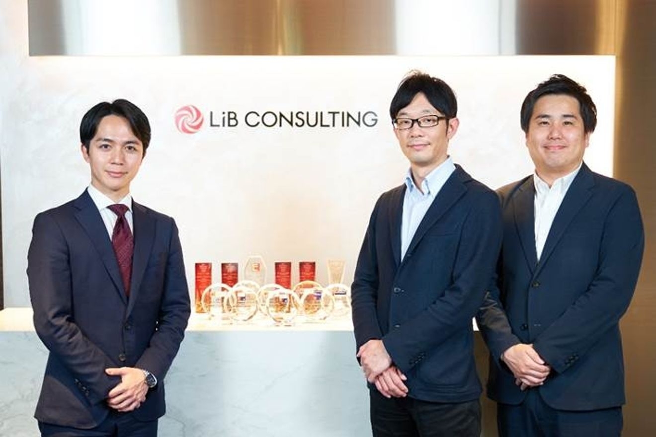 グロース上場｜戦略～PMIま...の画像