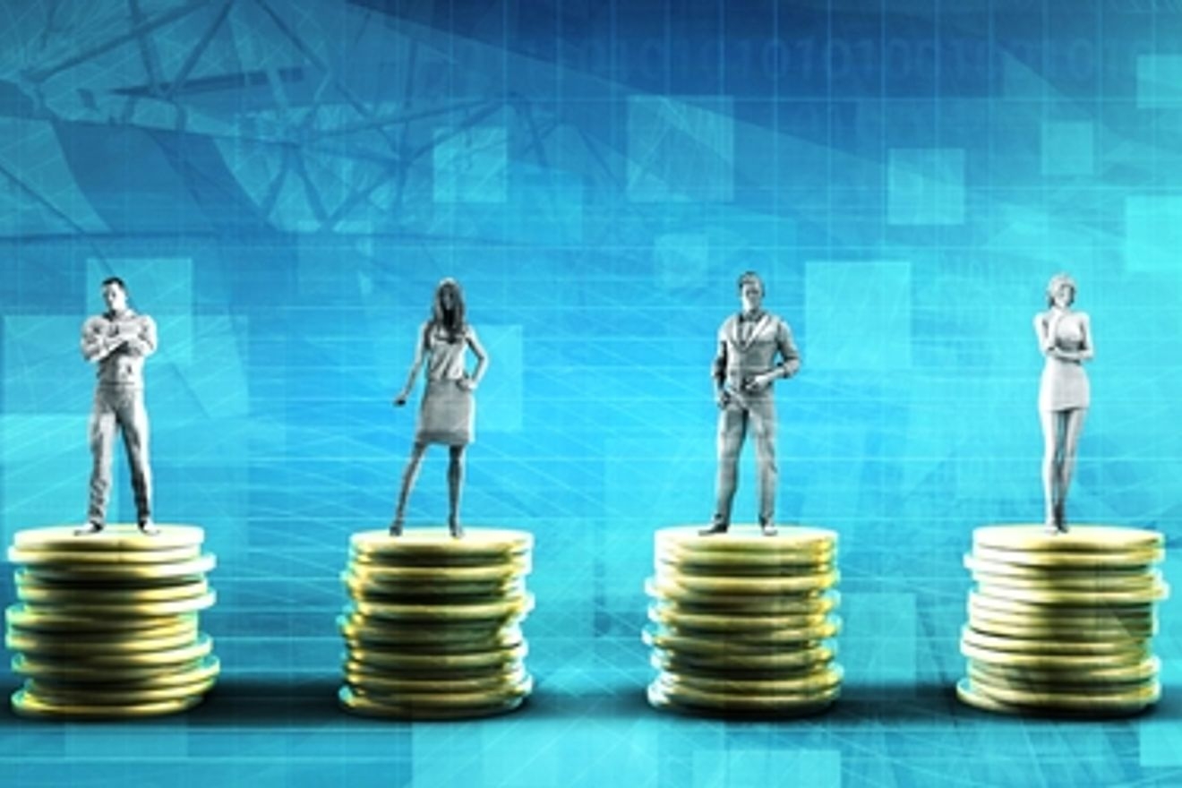 役員給与取り決めの注意点とは？増減する場合は注意が必要！