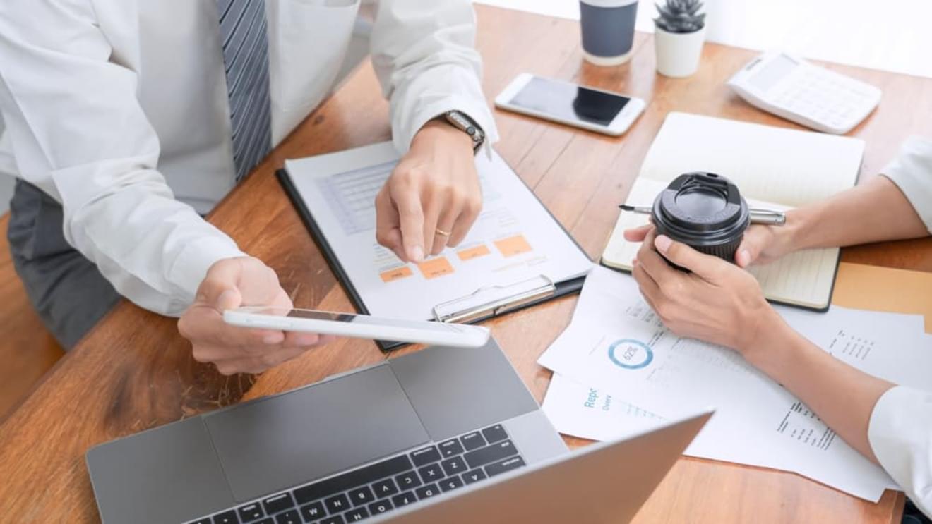 不動産を証券化することによるメリットとは？