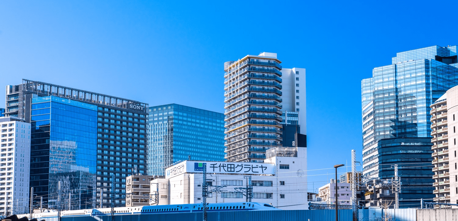 【必見】フルフレックス/リモートワーク可能/400種以上の講座を受講できるeラーニングや研修制度も充実し、スキルアップ可能！グローバル展開もしながら、日本初のカラーグラビア印刷を実現し、業界のパイオニアである老舗印刷メーカーの画像