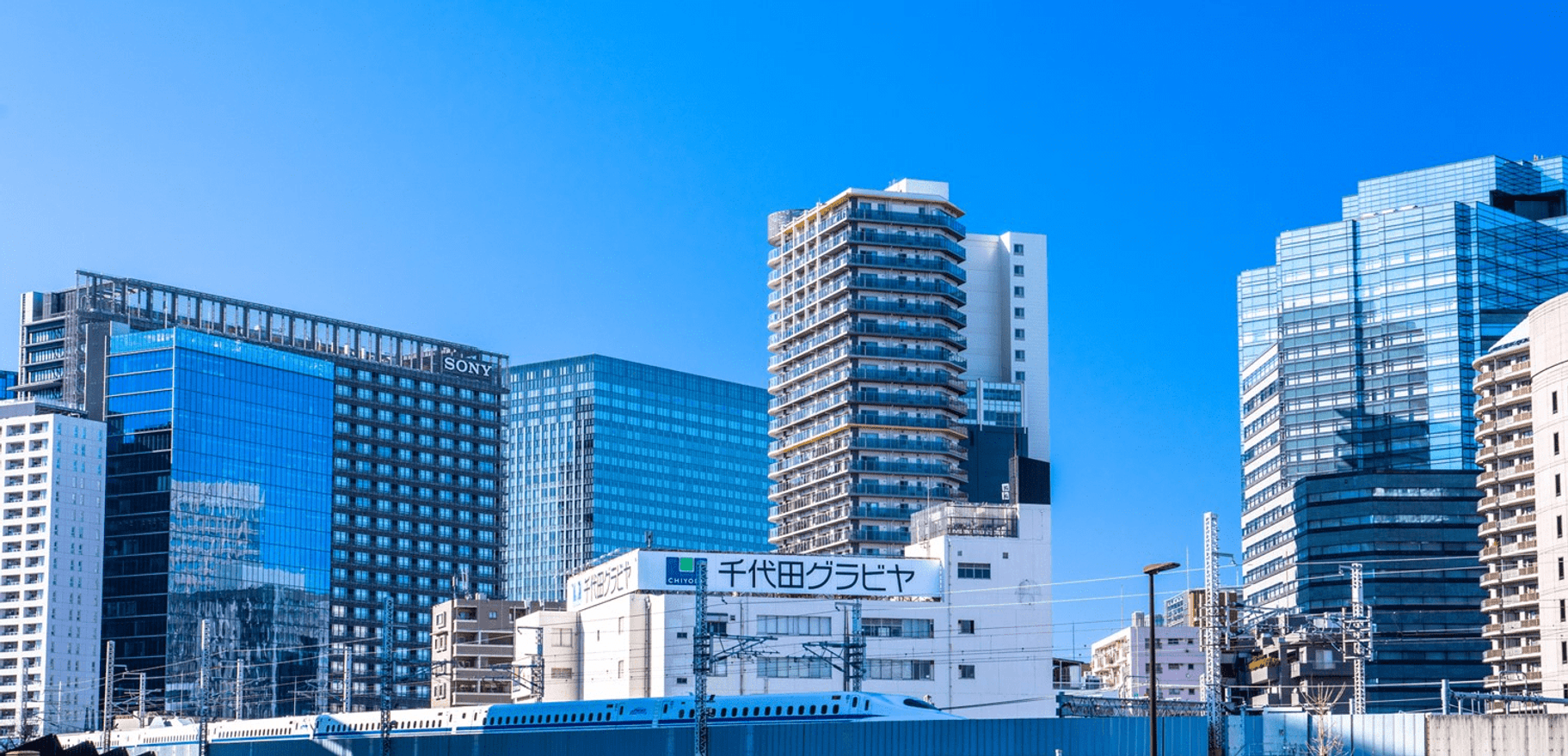 【必見】フルフレックス/リモ...の画像