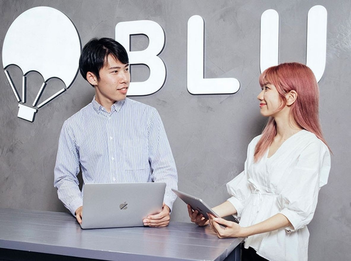 労務オペレーション担当｜入退...の画像