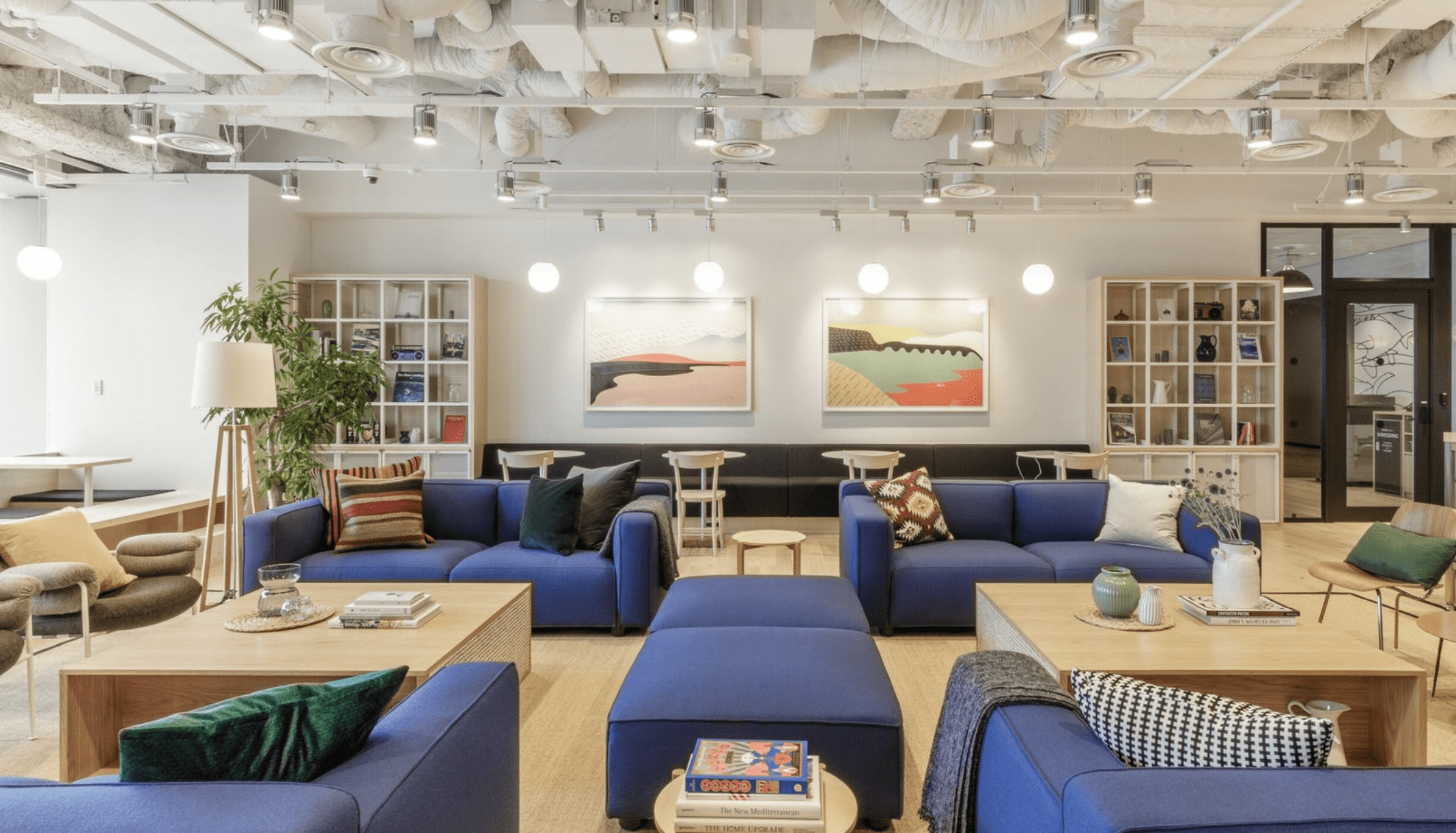 【法務】マネージャー候補！フレックス有・リモートワーク可能！企業の成長支援を行うコンサルテック企業の画像