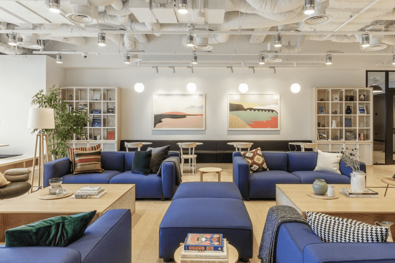 【法務】マネージャー候補！フ...の画像