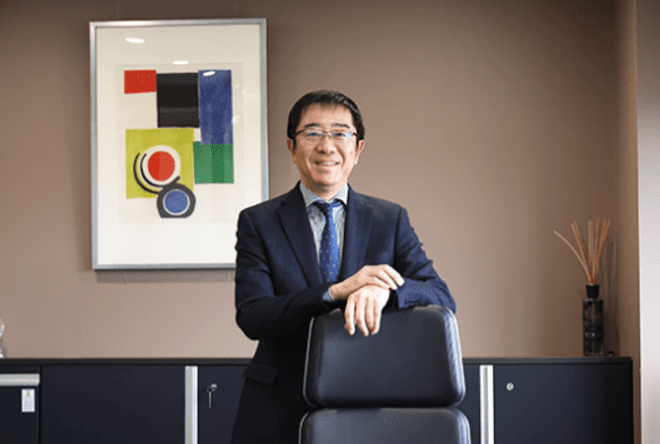17時15分退社でメリハリ勤...の画像