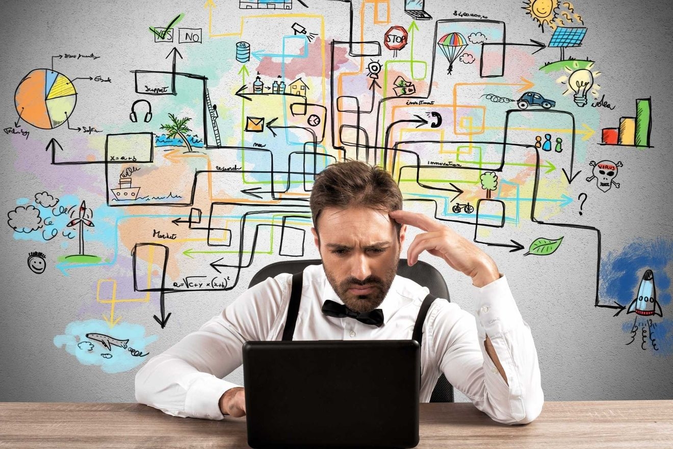 法人住民税とは？法人税割と均等割の計算方法をわかりやすく解説！