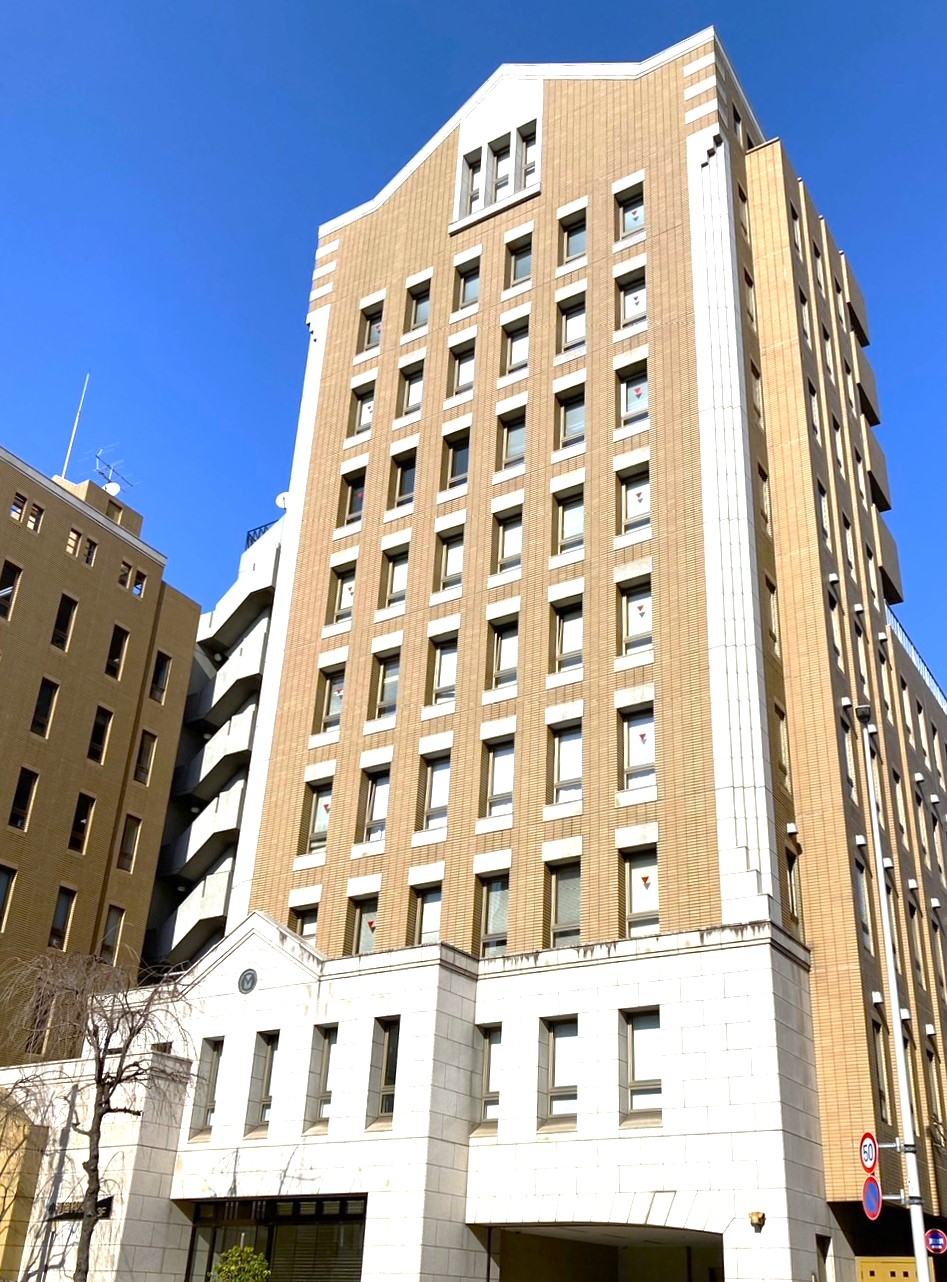 【経理スタッフ】残業20時間以内★服装自由★完休2日制★経理の仕事全般をお任せします！～開発から販売、賃貸管理まで一貫したサービスを展開する総合不動産会社～の画像