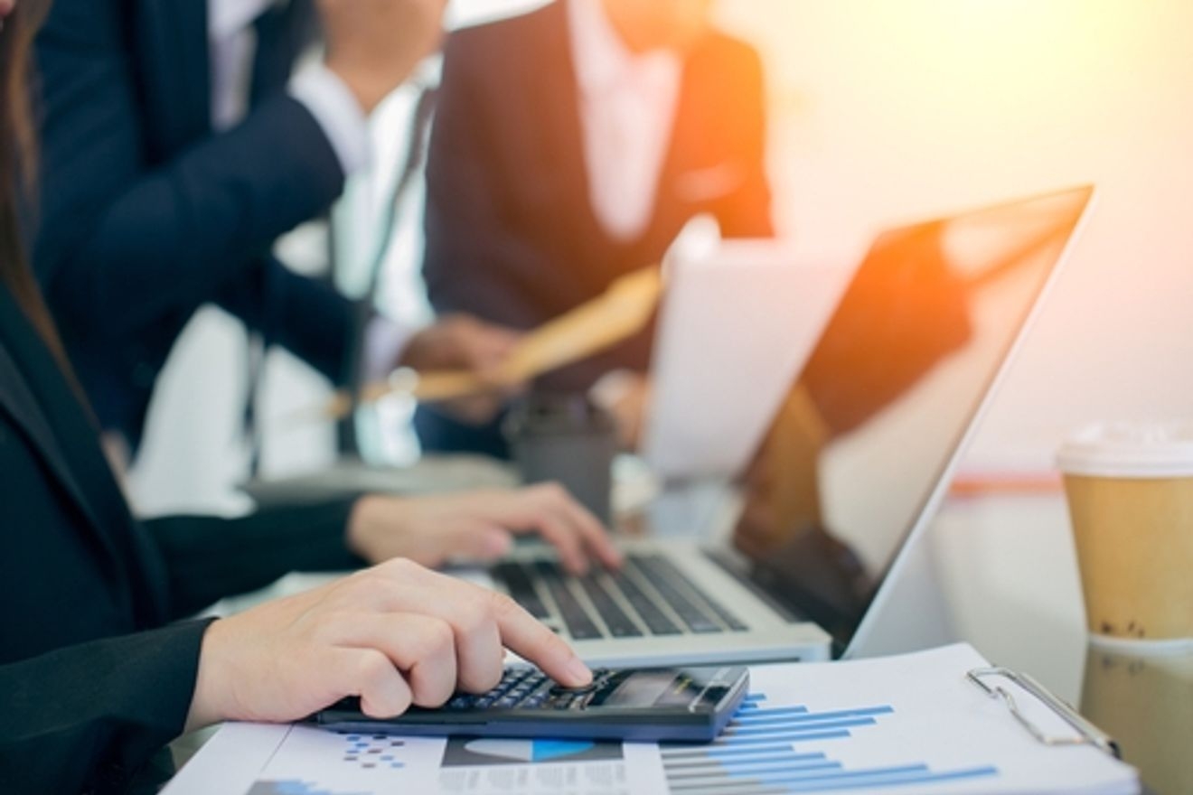 会計事務所の人間関係が悪化しやすい理由とは？