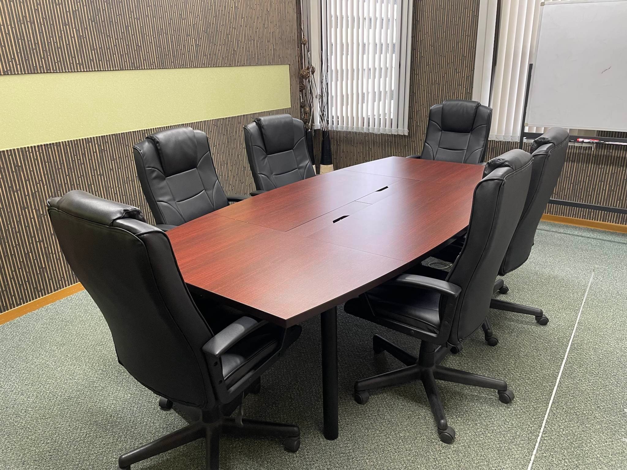 【経理マネージャー候補】IPO準備中！フランチャイズ企業の創出・コンサルティング・IT支援の3事業の掛け合わせでフランチャイズの成長を支える成長企業の画像