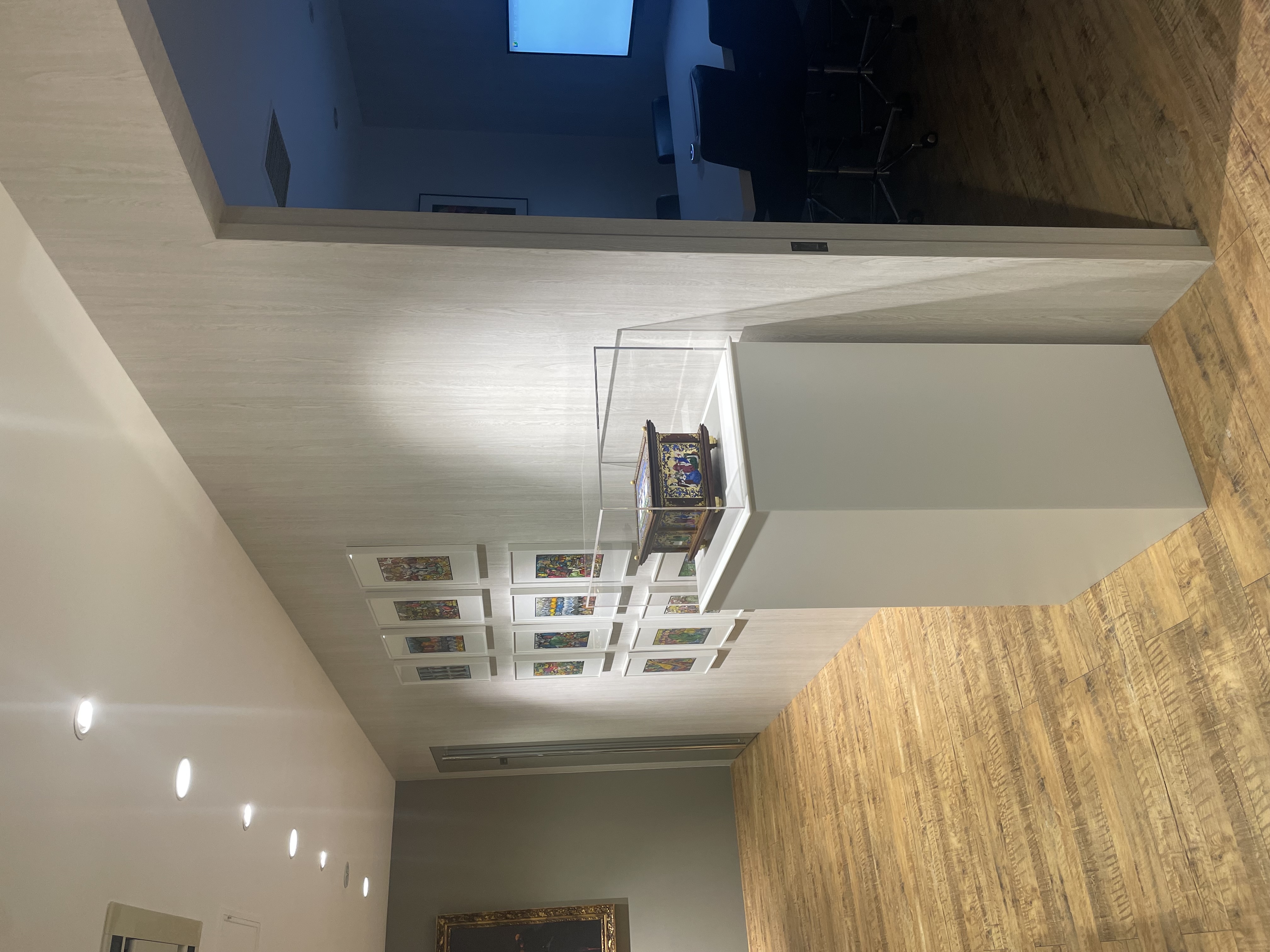 【経理】プレイングマネージャー募集！日本以外のアジアにも拠点を置き、拡大し続けている世界的洋菓子ブランド企業の画像